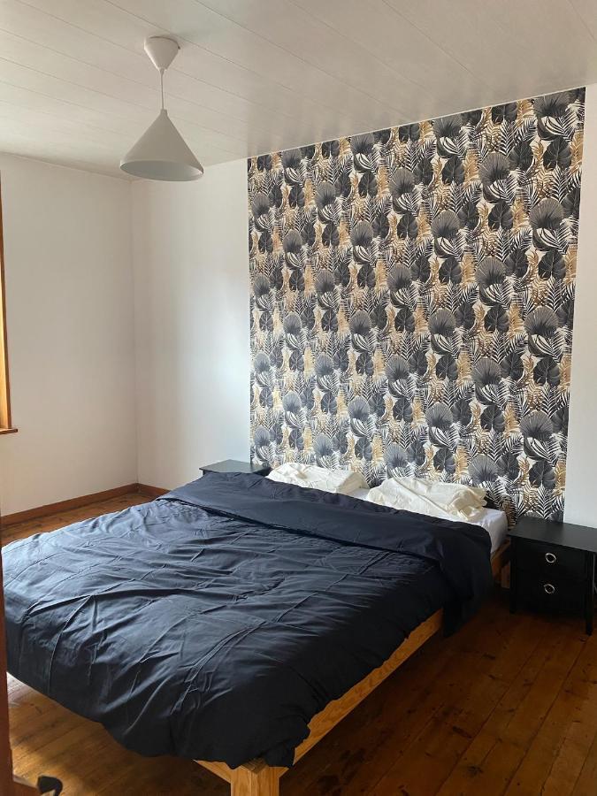 Centre 50m2 Apartment *