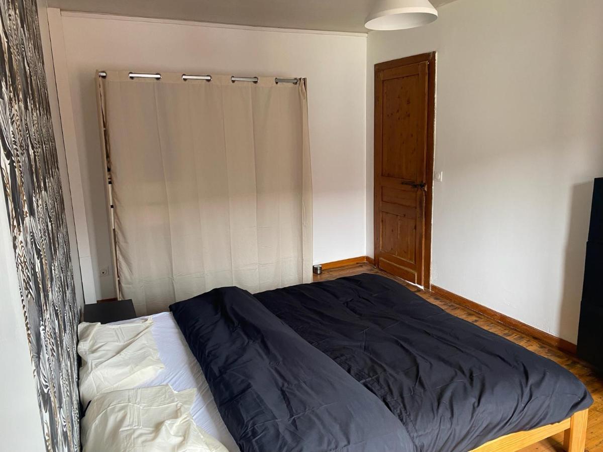Centre 50m2 * Leforest